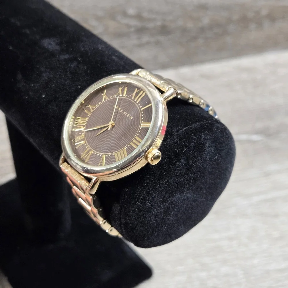 Anne Klein pre owned